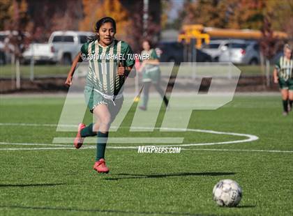 Thumbnail 2 in Bonners Ferry @ St. Maries photogallery.