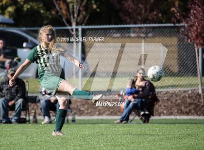Thumbnail 3 in Bonners Ferry @ St. Maries photogallery.