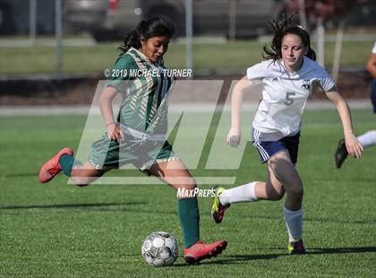 Thumbnail 1 in Bonners Ferry @ St. Maries photogallery.