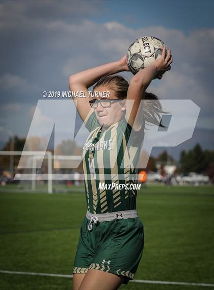 Thumbnail 1 in Bonners Ferry @ St. Maries photogallery.