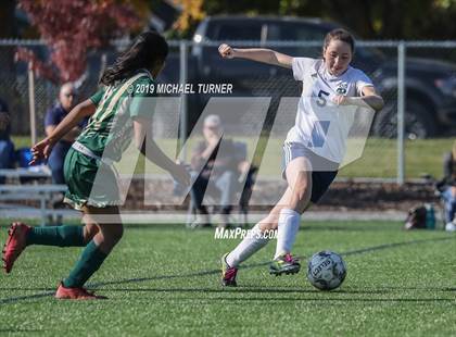 Thumbnail 3 in Bonners Ferry @ St. Maries photogallery.