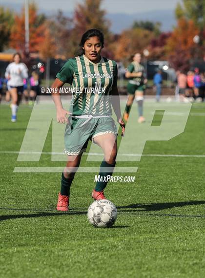 Thumbnail 3 in Bonners Ferry @ St. Maries photogallery.
