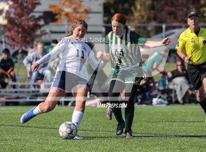 Thumbnail 3 in Bonners Ferry @ St. Maries photogallery.