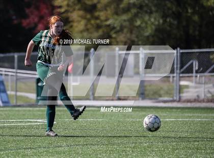 Thumbnail 2 in Bonners Ferry @ St. Maries photogallery.