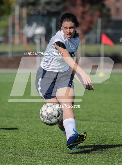 Thumbnail 2 in Bonners Ferry @ St. Maries photogallery.