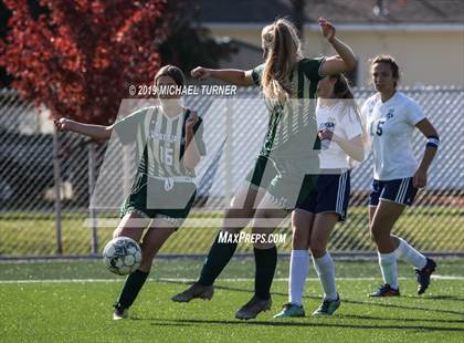 Thumbnail 1 in Bonners Ferry @ St. Maries photogallery.