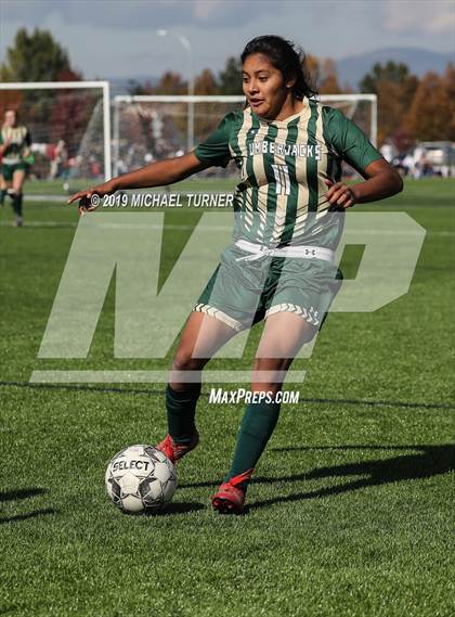 Thumbnail 2 in Bonners Ferry @ St. Maries photogallery.