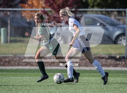 Thumbnail 2 in Bonners Ferry @ St. Maries photogallery.
