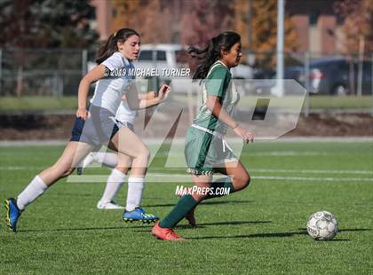 Thumbnail 2 in Bonners Ferry @ St. Maries photogallery.