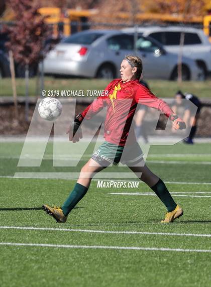 Thumbnail 3 in Bonners Ferry @ St. Maries photogallery.