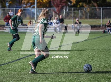 Thumbnail 3 in Bonners Ferry @ St. Maries photogallery.