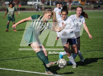 Thumbnail 3 in Bonners Ferry @ St. Maries photogallery.