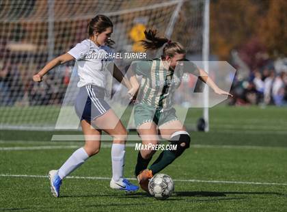 Thumbnail 1 in Bonners Ferry @ St. Maries photogallery.