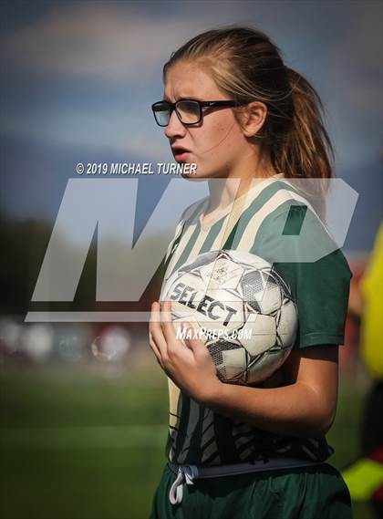 Thumbnail 1 in Bonners Ferry @ St. Maries photogallery.