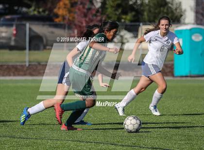 Thumbnail 3 in Bonners Ferry @ St. Maries photogallery.