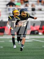 Photo from the gallery "Christian @ Mission Bay"