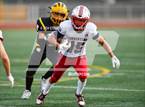 Photo from the gallery "Christian @ Mission Bay"