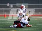 Photo from the gallery "Christian @ Mission Bay"