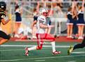 Photo from the gallery "Christian @ Mission Bay"