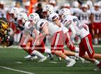 Photo from the gallery "Christian @ Mission Bay"