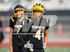 Photo from the gallery "Christian @ Mission Bay"
