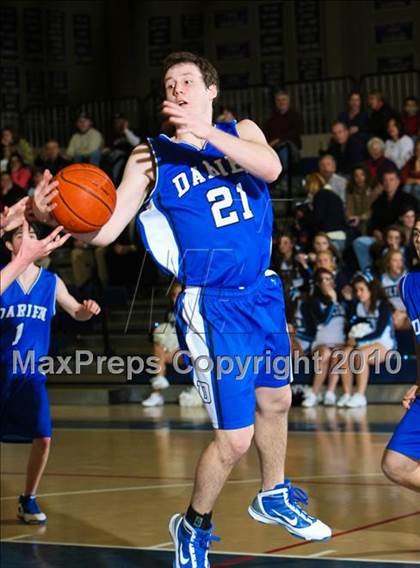 Thumbnail 2 in Darien @ Wilton photogallery.