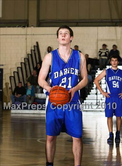 Thumbnail 2 in Darien @ Wilton photogallery.