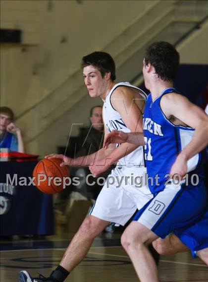 Thumbnail 2 in Darien @ Wilton photogallery.