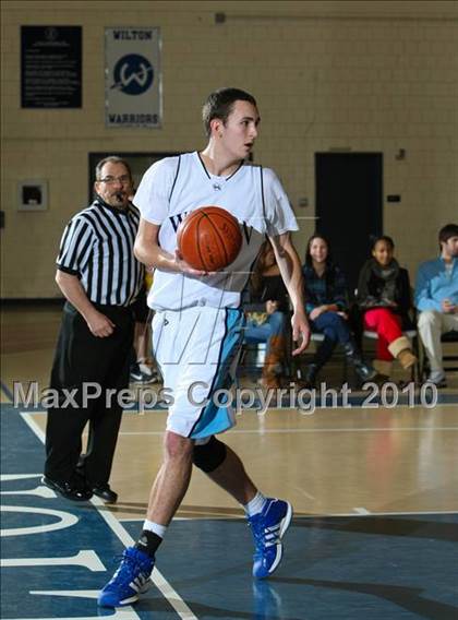 Thumbnail 1 in Darien @ Wilton photogallery.
