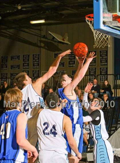 Thumbnail 1 in Darien @ Wilton photogallery.