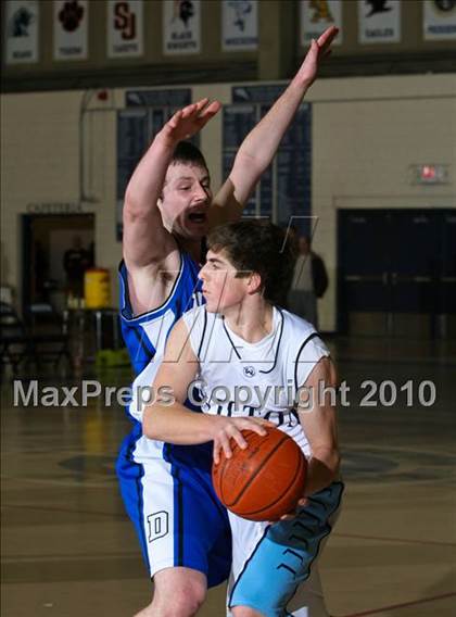 Thumbnail 2 in Darien @ Wilton photogallery.