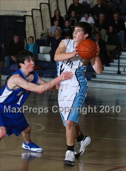 Thumbnail 2 in Darien @ Wilton photogallery.