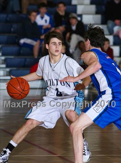 Thumbnail 1 in Darien @ Wilton photogallery.