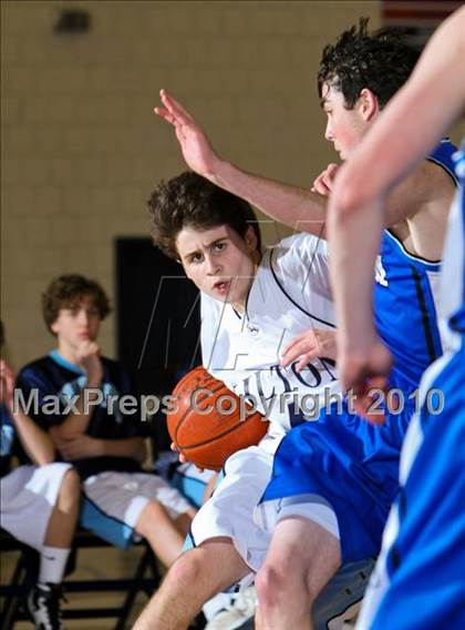 Thumbnail 3 in Darien @ Wilton photogallery.