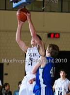 Photo from the gallery "Darien @ Wilton"