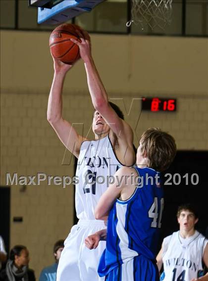 Thumbnail 1 in Darien @ Wilton photogallery.
