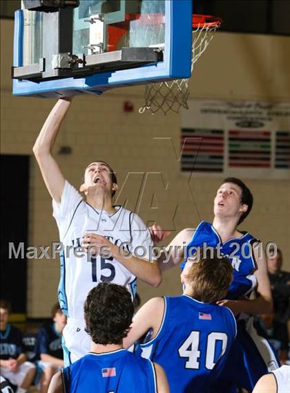 Thumbnail 1 in Darien @ Wilton photogallery.