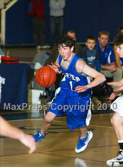 Thumbnail 2 in Darien @ Wilton photogallery.