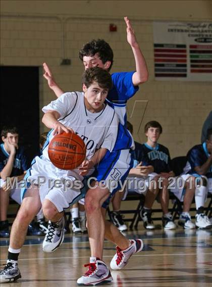 Thumbnail 2 in Darien @ Wilton photogallery.