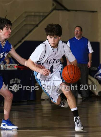 Thumbnail 1 in Darien @ Wilton photogallery.