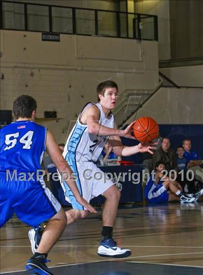 Thumbnail 1 in Darien @ Wilton photogallery.