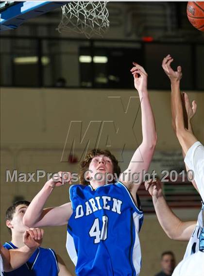 Thumbnail 2 in Darien @ Wilton photogallery.