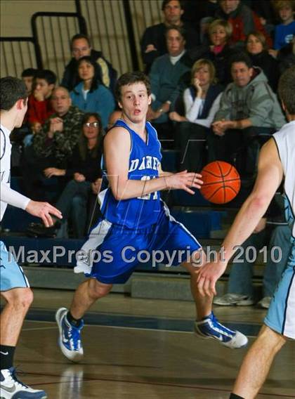Thumbnail 3 in Darien @ Wilton photogallery.