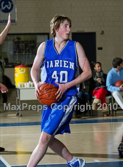 Thumbnail 1 in Darien @ Wilton photogallery.