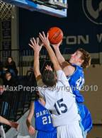 Photo from the gallery "Darien @ Wilton"