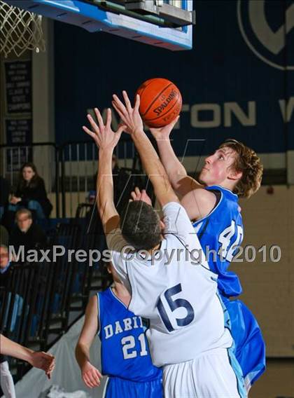 Thumbnail 1 in Darien @ Wilton photogallery.