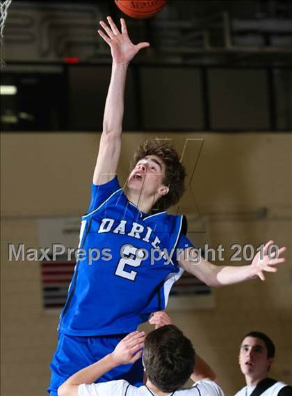Thumbnail 1 in Darien @ Wilton photogallery.