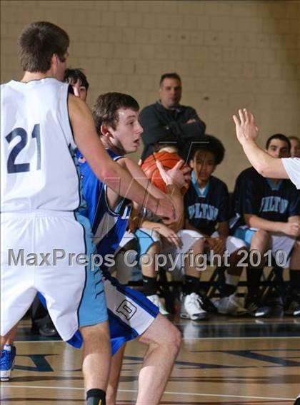 Thumbnail 2 in Darien @ Wilton photogallery.