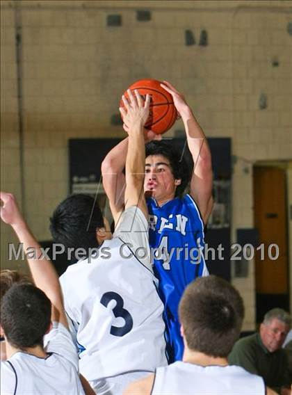 Thumbnail 2 in Darien @ Wilton photogallery.