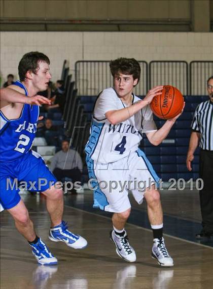 Thumbnail 3 in Darien @ Wilton photogallery.